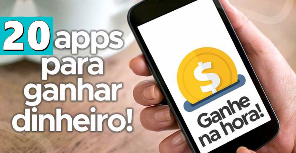 GANHE DINHEIRO pesquisando no GOOGLE  Aplicativos para ganhar dinheiro,  Como ganhar dinheiro rápido, Ganhar dinheiro online
